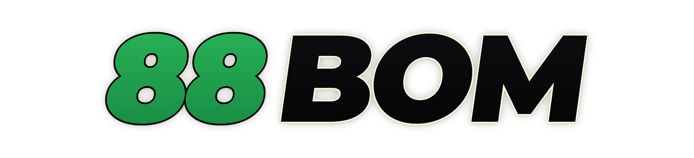 88bom